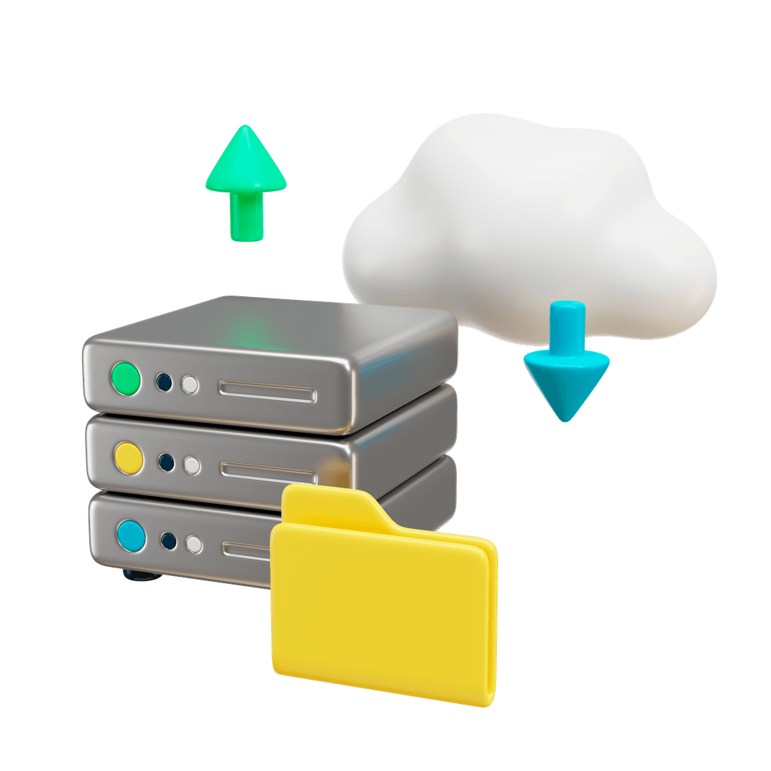 Cloud Development Services