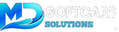 MD SoftCare