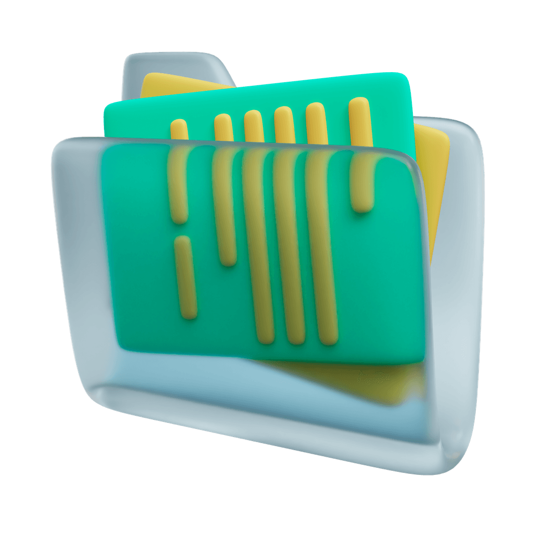 Database Development Services